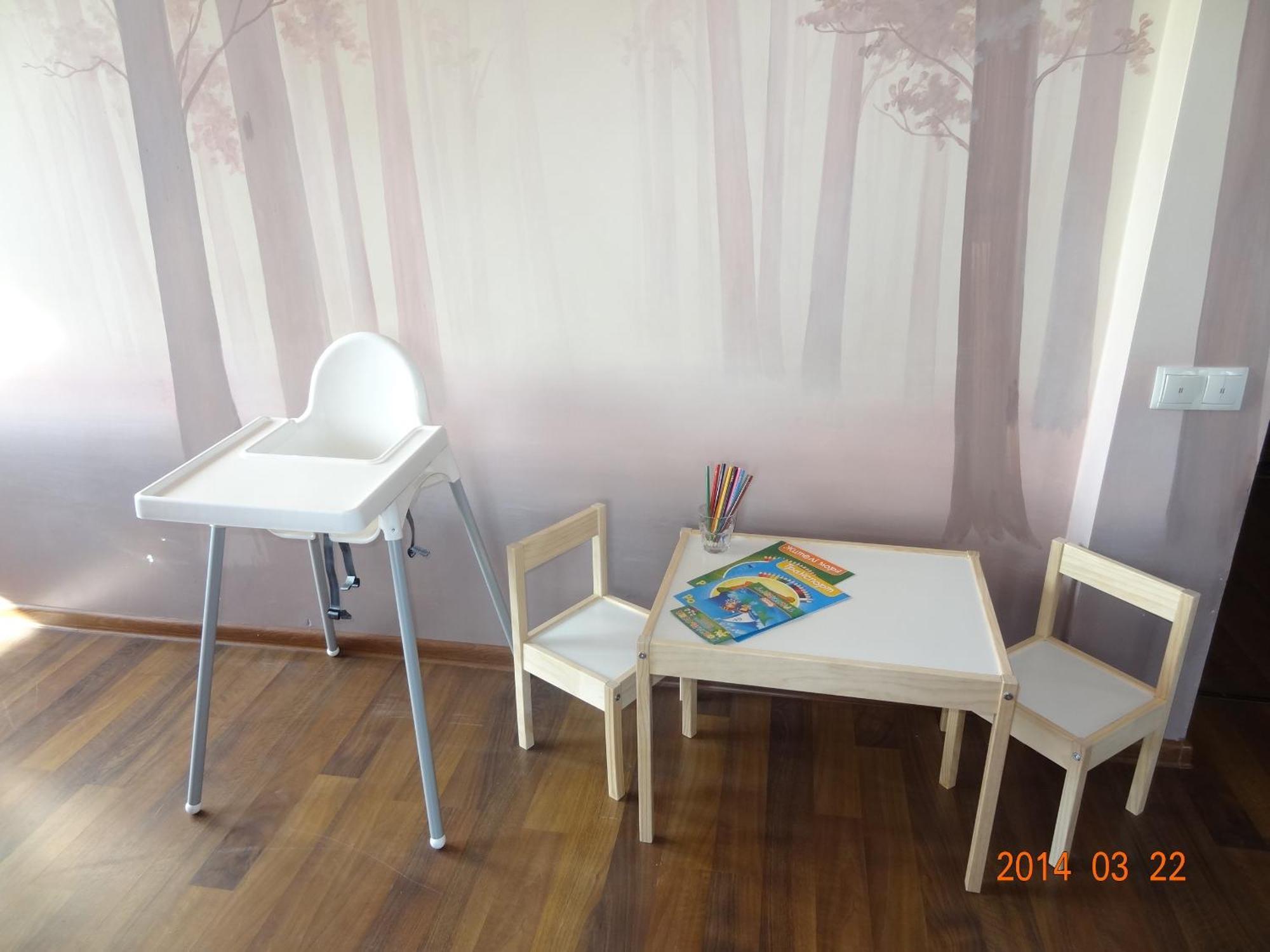 Bogema Motel Solonka Dış mekan fotoğraf